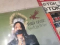WILLY DE VILLE CD-ВНОС GERMANY 2905261818H2E6R, снимка 9