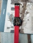 Deep Blue Master 1000 automatic diver all black , снимка 3