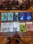 Продавам  стари книги, снимка 1