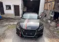 Audi tt s line 1.8 , снимка 1
