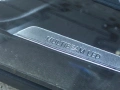 Ляв Multibeam Led фар за Mercedes W167,C167, снимка 5