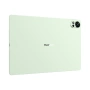 ЧАСТИ ЗА Таблет HUAWEI MatePad 12 x PaperMatte GRN WI-FI, 256 GB, 12.0 ", RAM 12 GB, снимка 2
