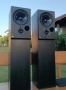 KEF Coda 9, снимка 1