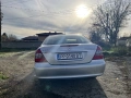 Мерцесес Е200,160000 км, снимка 14