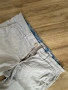 Няколко модела къси панталон US Polo Assn, снимка 8