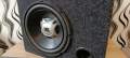Jbl GT5-12 бас каса , снимка 7