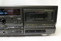 Technics RS-TR575, снимка 4