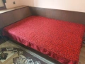 Подаряват се, снимка 1