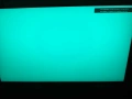 Монитор Gaming LED Nano IPS DELL 27", QHD, 144Hz, 1ms, 400 cd/m2, VESA, G-Sync, FreeSync,133% sRGB, , снимка 6
