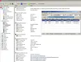 Asus P5Q VM D0 socket 775 , integrated VGA, снимка 7
