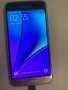 Samsung J3(6), отличен, снимка 2