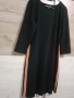 Дамски рокли 👗👗👗, снимка 15