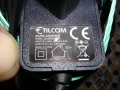 Адаптер 5 волта и USB кабел за Sony Ericsson, снимка 7