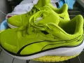 Мъжки маратонки Puma + подарък, снимка 2