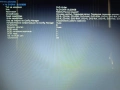 HP 15 ac114nu /1TB/отлична батерия, снимка 14