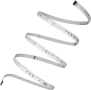 LED лента OSRAM Smart+ Flex, снимка 1