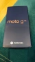 Чисто нов телефон Motorola G04, снимка 1