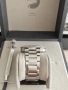 ORIS AQUIS DAT WATT LIMITED EDITION II 743 7734 4197-Set, снимка 6