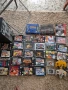 Nintendo 64 колекция, снимка 1