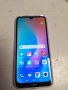 Redmi Note 8T, снимка 1