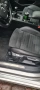 Автомобил VW Passat B8, снимка 11
