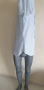 Boggi Milano Regular Fit  Cotton Mens Size XL НОВО ! ОРИГИНАЛ! Мъжка Риза!, снимка 15
