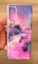 Кейс за Samsung S20, снимка 1