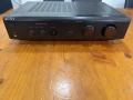 SONY TA-FE200 Super Legato Linear, снимка 1