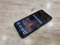 Redmi 9T 128GB + 4GB RAM, снимка 8