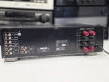 🚀🔥🇯🇵 ЯПОНСКО ИНЖЕНЕРСТВО! Усилвател Sony TA-F210 – Spontaneous Twin Drive! 🔥🇯🇵🚀, снимка 7