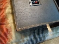 pioneer cs 353, снимка 6