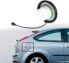 Нова Капачка Резервоар FORD FOCUS C-MAX, FOCUS II, GALAXY II, GALAXY MK II, S-MAX, снимка 2