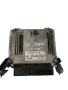 Електронен блок за управление на двигателя (ECU) за Audi A3 2.0 TFSI (2010) 0261S04823 / 8P7907115J, снимка 1