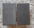 Grundig hi fi box 206a, снимка 1