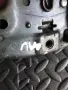Механизъм за заключване на преден капак за Nissan Murano 3.5 (2009) OEM, снимка 3