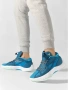 Nike Jordan Separate Zoom , снимка 6