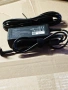 Зарядно за лаптоп HP - 45W със синята букса, снимка 4