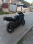 HONDA CBR F2/F3 Части, снимка 2