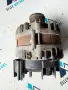 231004402R динамо алтернатор 14V 180A Valeo от Дачия Дъстър 2, 1.5 ДЦИ, 95 кс., 6 ск., снимка 3