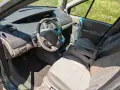 Renault Scenic II – 1.9 dCi (120 к.с.), снимка 10