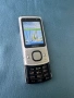 Nokia 6700s , Нокия 6700s, снимка 12