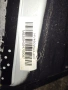Power board TV4205-ZC02-01, снимка 4