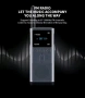XIAOMI Walkie Talkie Slim, снимка 2