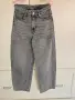 Дамски дънки Baggy, снимка 1