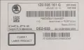 Skoda octavia CD, снимка 2