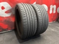 225 40 19, Всесезонни гуми, Nexen NFeraSupreme, 2 броя, снимка 1