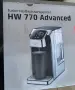Диспенсър за топла вода Caso HW770, снимка 2