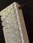 Custom keyboard/ гейминг клавиатура 65%, снимка 3
