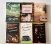 Разнообразие от книги, снимка 1