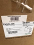 Соларен инвертор Schneider CL 33, снимка 4